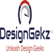 Designgekz Pune